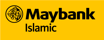 Maybank Islamic